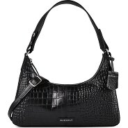 Burkely Cool Colbie Borsa a spalla Vera Pelle 33 cm Foto del prodotto