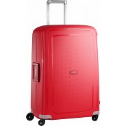 Samsonite S'Cure 4 ruote Carrello 75 cm Foto del prodotto