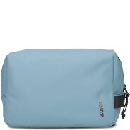 Zwei Cargo Borsa da toilette 25 cm Foto del prodotto