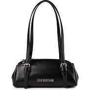 Love Moschino Borsa a spalla 27 cm Foto del prodotto