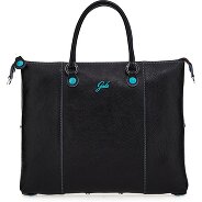 Gabs G3 Borsetta Pelle 36.5 cm Foto del prodotto Gabs G3 Borsetta Pelle 36.5 cm Foto del prodotto