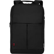 Wenger Zaino Reload Scomparto per laptop da 44 cm Foto del prodotto
