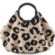 reisenthel Loopbag Hobo Borsa shopper 64 cm Foto del prodotto