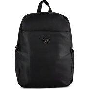 Guess Follie Zaino da giorno 43 cm Vano porta PC Foto del prodotto