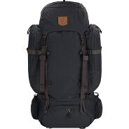 Fjällräven Kajka 100 Zaino da trekking 70 cm Foto del prodotto