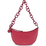 Furla Delizia Borsa a tracolla Pelle 23 cm Foto del prodotto