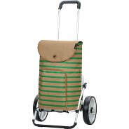 Andersen Shopper Royal Shopper Eske Carrello della spesa 59 cm Foto del prodotto