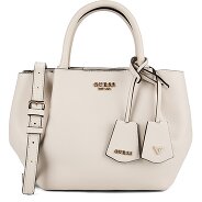 Guess Amorette Borsa shopper 33 cm Foto del prodotto