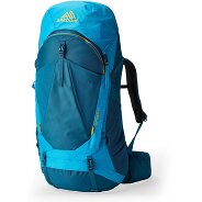 Gregory Amber 54 Zaino da trekking 75 cm Foto del prodotto