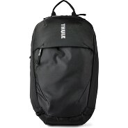 Thule EnRoute 12 L Zaino da giorno 40 cm Scomparto per laptop Foto del prodotto