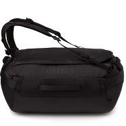 Osprey Transporter 40 Borsa da viaggio Weekender 55 cm Foto del prodotto