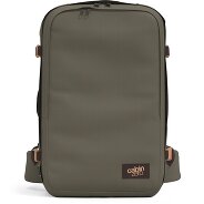 Cabin Zero Borsa da viaggio Classic Pro 42L Zaino 54 cm Scomparto per laptop Foto del prodotto