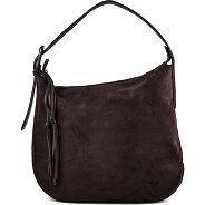 Liebeskind Ines Borsa a spalla L Vera Pelle 33.5 cm Foto del prodotto