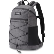 Dakine Wndr 18L Zaino da trekking 43 cm Foto del prodotto