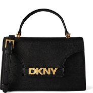 DKNY Avril Borsetta Pelle 24 cm Foto del prodotto