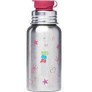 Ergobag Bottiglia in acciaio inox da 500 ml Foto del prodotto