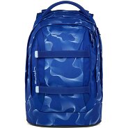 Satch Pack Zaino da scuola 45 cm Foto del prodotto