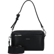 Calvin Klein CK Must Borsa a tracolla 22 cm Foto del prodotto Calvin Klein CK Must Borsa a tracolla 22 cm Foto del prodotto
