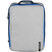 Eagle Creek Pack-It Cartella strutturata L Pannier 33 cm Foto del prodotto