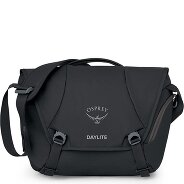 Osprey Daylite Cartella Messenger 41.5 cm Scomparto per laptop Foto del prodotto