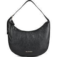 Valentino Maury Borsa a spalla 43 cm Foto del prodotto
