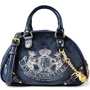 Juicy Couture Twig Narrative Velvet Borsetta 29 cm Foto del prodotto