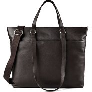 Jost Borsa da lavoro Lysa in pelle con scomparto per laptop da 36 cm Foto del prodotto