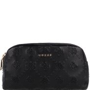 Guess Borsa da toilette 18.5 cm Foto del prodotto
