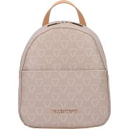 Valentino Lady Zaino da città 28.5 cm Foto del prodotto