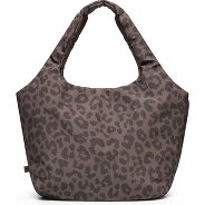 Johnny Urban Cleo Borsa shopper 56 cm Foto del prodotto