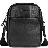 bugatti Ryan Borsa a tracolla Vera Pelle 16 cm Foto del prodotto
