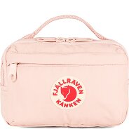 Fjällräven Kånken Hip Pack Borsetta 18 cm Foto del prodotto