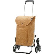 Andersen Shopper Treppensteiger Royal Shopper Marta Carrello della spesa 59 cm Foto del prodotto