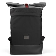 Freibeutler Zaino 55 cm con scomparto per laptop Foto del prodotto