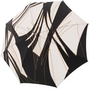 Doppler Manufaktur Elegance Boheme Ombrello a bastone 90 cm Foto del prodotto