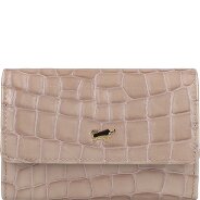 Braun Büffel Verona Portafoglio chiave Pelle 11 cm Foto del prodotto