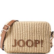 Joop! Stromboli Borsa a tracolla 21.5 cm Foto del prodotto