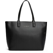 Tommy Hilfiger Logotape Borsa shopper 44 cm Foto del prodotto