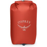 Osprey Zaino a secco ultraleggero 35L con gilet 55 cm Foto del prodotto
