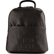 Mandarina Duck MD20 Zaino da città 28 cm Foto del prodotto