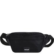 Wouf Marsupio 35 cm Foto del prodotto Wouf Marsupio 35 cm Foto del prodotto