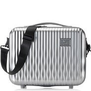 Pack Easy Flow Astuccio 35 cm Foto del prodotto