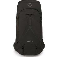 Osprey Atmos 65 Zaino da trekking S-M 90 cm Foto del prodotto