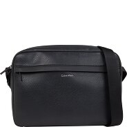 Calvin Klein CK Must Borsa per computer portatile 37 cm Foto del prodotto