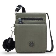 Kipling Basic New Eldorado Mini Borsa Borsa a tracolla 15 cm Foto del prodotto