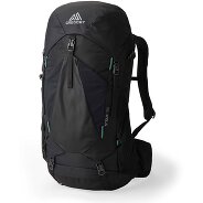 Gregory Stout 35 Zaino da trekking 69 cm Foto del prodotto