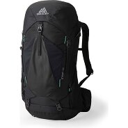 Gregory Stout 35 Zaino da trekking 69 cm Foto del prodotto