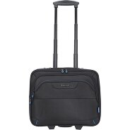 Lightpak Bravo 2-Wheel Business Trolley 35 cm scomparto per laptop Foto del prodotto