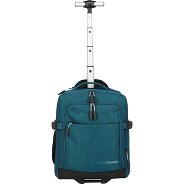 Travelite Kick Off 2 ruote Zaino trolley 40 cm Scomparto per laptop Foto del prodotto