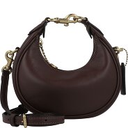 Coach Jonie Mini Borsa Borsa a tracolla Pelle 15 cm Foto del prodotto